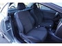 Peugeot 207 CC 1.6 VTi Cabrio | Onderhoudshistorie bekend | Afn. Trekhaak