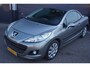 Peugeot 207 CC 1.6 VTi Cabrio | Onderhoudshistorie bekend | Afn. Trekhaak