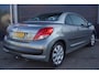 Peugeot 207 CC 1.6 VTi Cabrio | Onderhoudshistorie bekend | Afn. Trekhaak