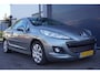 Peugeot 207 CC 1.6 VTi Cabrio | Onderhoudshistorie bekend | Afn. Trekhaak
