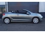 Peugeot 207 CC 1.6 VTi Cabrio | Onderhoudshistorie bekend | Afn. Trekhaak