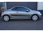 Peugeot 207 CC 1.6 VTi Cabrio | Onderhoudshistorie bekend | Afn. Trekhaak