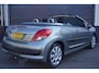 Peugeot 207 CC 1.6 VTi Cabrio | Onderhoudshistorie bekend | Afn. Trekhaak