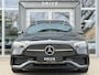 Mercedes-Benz C-klasse Estate 300 e AMG Line Night|Pano|Leer|Stoelventilatie|Massage|ACC