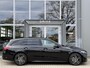 Mercedes-Benz C-klasse Estate 300 e AMG Line Night|Pano|Leer|Stoelventilatie|Massage|ACC
