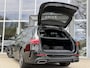 Mercedes-Benz C-klasse Estate 300 e AMG Line Night|Pano|Leer|Stoelventilatie|Massage|ACC