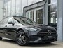 Mercedes-Benz C-klasse Estate 300 e AMG Line Night|Pano|Leer|Stoelventilatie|Massage|ACC