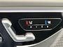 Mercedes-Benz C-klasse Estate 300 e AMG Line Night|Pano|Leer|Stoelventilatie|Massage|ACC