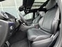 Mercedes-Benz C-klasse Estate 300 e AMG Line Night|Pano|Leer|Stoelventilatie|Massage|ACC