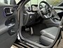 Mercedes-Benz C-klasse Estate 300 e AMG Line Night|Pano|Leer|Stoelventilatie|Massage|ACC