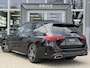 Mercedes-Benz C-klasse Estate 300 e AMG Line Night|Pano|Leer|Stoelventilatie|Massage|ACC