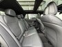 Mercedes-Benz C-klasse Estate 300 e AMG Line Night|Pano|Leer|Stoelventilatie|Massage|ACC