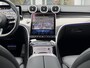 Mercedes-Benz C-klasse Estate 300 e AMG Line Night|Pano|Leer|Stoelventilatie|Massage|ACC