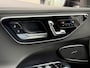 Mercedes-Benz C-klasse Estate 300 e AMG Line Night|Pano|Leer|Stoelventilatie|Massage|ACC