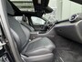Mercedes-Benz C-klasse Estate 300 e AMG Line Night|Pano|Leer|Stoelventilatie|Massage|ACC