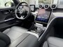 Mercedes-Benz C-klasse Estate 300 e AMG Line Night|Pano|Leer|Stoelventilatie|Massage|ACC