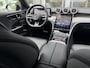 Mercedes-Benz C-klasse Estate 300 e AMG Line Night|Pano|Leer|Stoelventilatie|Massage|ACC