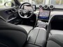 Mercedes-Benz C-klasse Estate 300 e AMG Line Night|Pano|Leer|Stoelventilatie|Massage|ACC