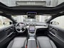 Mercedes-Benz C-klasse Estate 300 e AMG Line Night|Pano|Leer|Stoelventilatie|Massage|ACC
