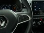 Renault Clio 1.0 TCE 90PK INTENS | Navi | Cruise | Carplay