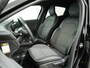 Renault Clio 1.0 TCE 90PK INTENS | Navi | Cruise | Carplay