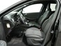 Renault Clio 1.0 TCE 90PK INTENS | Navi | Cruise | Carplay