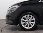 Renault Clio 1.0 TCE 90PK INTENS | Navi | Cruise | Carplay