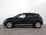 Renault Clio 1.0 TCE 90PK INTENS | Navi | Cruise | Carplay