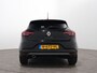 Renault Clio 1.0 TCE 90PK INTENS | Navi | Cruise | Carplay