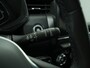 Renault Clio 1.0 TCE 90PK INTENS | Navi | Cruise | Carplay