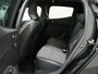 Renault Clio 1.0 TCE 90PK INTENS | Navi | Cruise | Carplay
