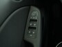 Renault Clio 1.0 TCE 90PK INTENS | Navi | Cruise | Carplay