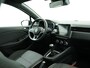 Renault Clio 1.0 TCE 90PK INTENS | Navi | Cruise | Carplay