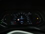 Renault Clio 1.0 TCE 90PK INTENS | Navi | Cruise | Carplay