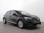 Renault Clio 1.0 TCE 90PK INTENS | Navi | Cruise | Carplay