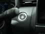 Renault Clio 1.0 TCE 90PK INTENS | Navi | Cruise | Carplay