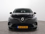 Renault Clio 1.0 TCE 90PK INTENS | Navi | Cruise | Carplay