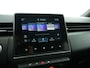 Renault Clio 1.0 TCE 90PK INTENS | Navi | Cruise | Carplay