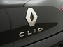 Renault Clio 1.0 TCE 90PK INTENS | Navi | Cruise | Carplay