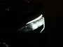 Renault Clio 1.0 TCE 90PK INTENS | Navi | Cruise | Carplay