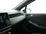 Renault Clio 1.0 TCE 90PK INTENS | Navi | Cruise | Carplay