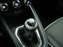 Renault Clio 1.0 TCE 90PK INTENS | Navi | Cruise | Carplay
