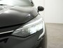 Renault Clio 1.0 TCE 90PK INTENS | Navi | Cruise | Carplay