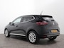 Renault Clio 1.0 TCE 90PK INTENS | Navi | Cruise | Carplay