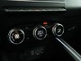 Renault Clio 1.0 TCE 90PK INTENS | Navi | Cruise | Carplay
