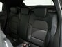 Renault Clio 1.0 TCE 90PK INTENS | Navi | Cruise | Carplay