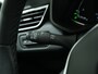 Renault Clio 1.0 TCE 90PK INTENS | Navi | Cruise | Carplay