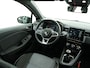 Renault Clio 1.0 TCE 90PK INTENS | Navi | Cruise | Carplay