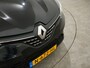 Renault Clio 1.0 TCE 90PK INTENS | Navi | Cruise | Carplay
