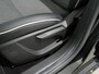 Renault Clio 1.0 TCE 90PK INTENS | Navi | Cruise | Carplay